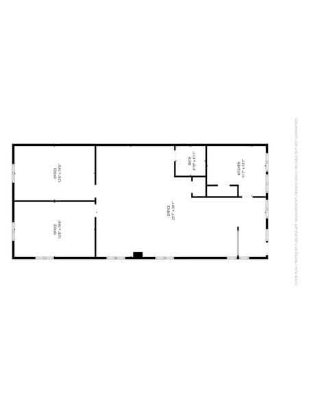 More Photos Of 32 Artisan Ct, Gilford Light Distribution For Lease