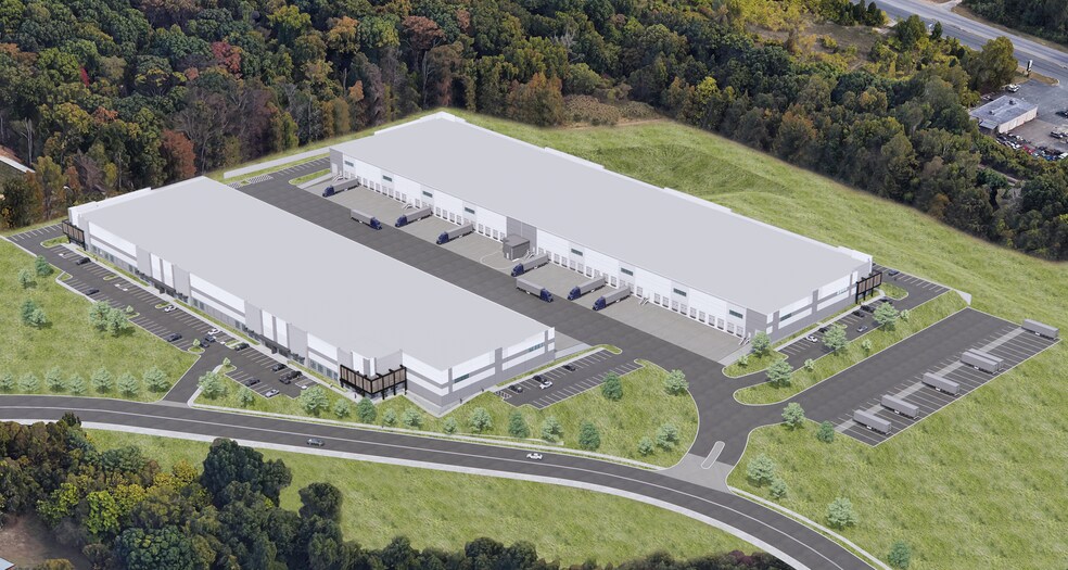 More Photos Of 9107 Yellow Brick Rd, Rosedale Unknown For Sale