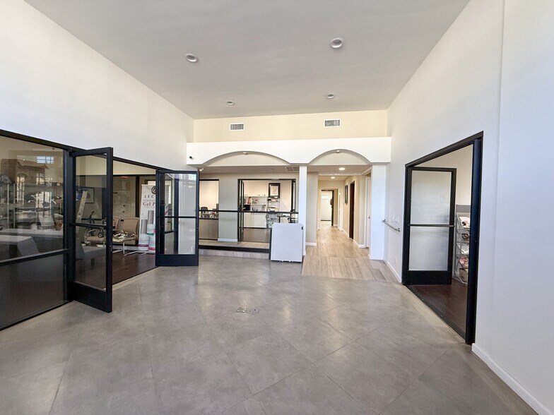 More Photos Of 1304 W Commonwealth Ave, Fullerton Office For Sale