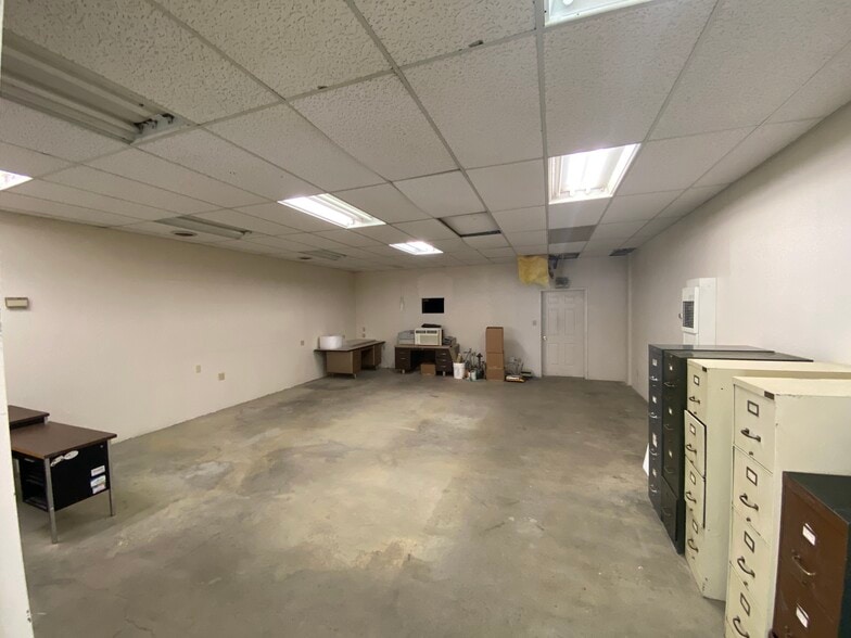 More Photos Of 201 Ogden Ave, Ely Freestanding For Sale