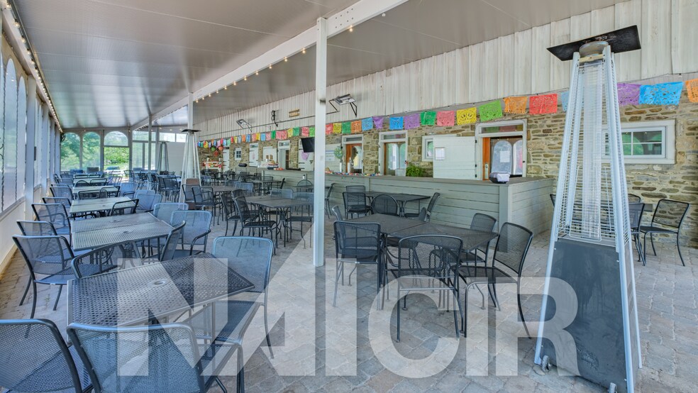 More Photos Of 5790 Devonshire Rd, Harrisburg Specialty For Sale