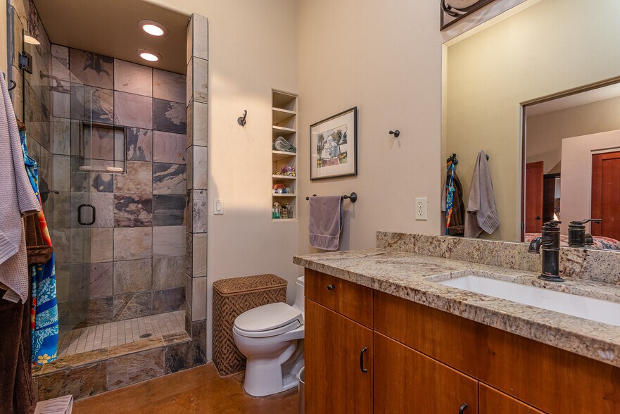 More Photos Of 7790 Airport Rd, Paso Robles Land For Sale