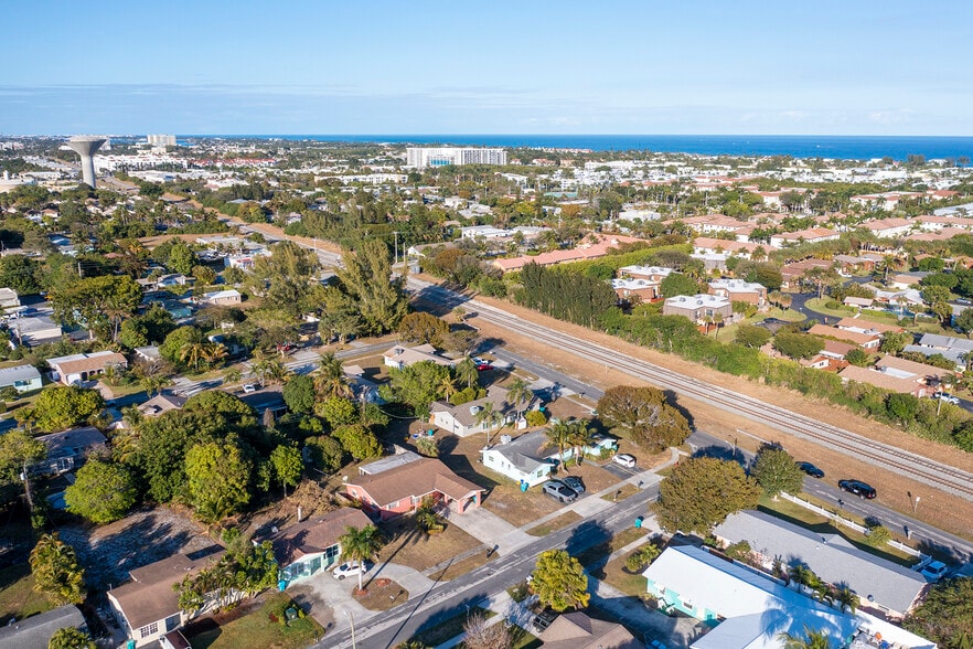 More Photos Of 2651 SE 2nd St, Boynton Beach Apartments For Sale