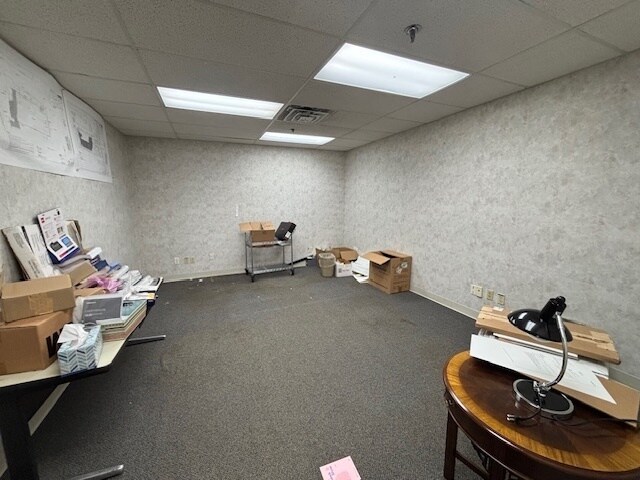 More Photos Of 9870 A Redhill Dr, Blue Ash Flex For Lease