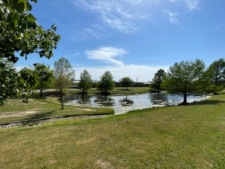 More Photos Of 11351 Hilltop Rd, Argyle Apartments For Sale
