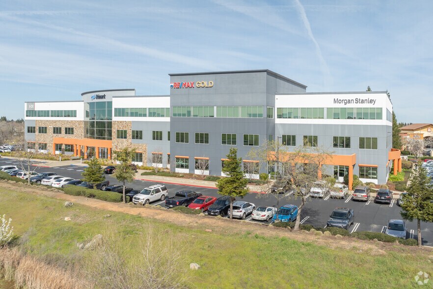 More Photos Of 2365 Iron Point Rd, Folsom Office Residential For Lease