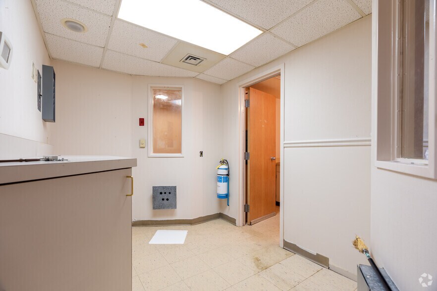 Photo of 1st Floor Ste 