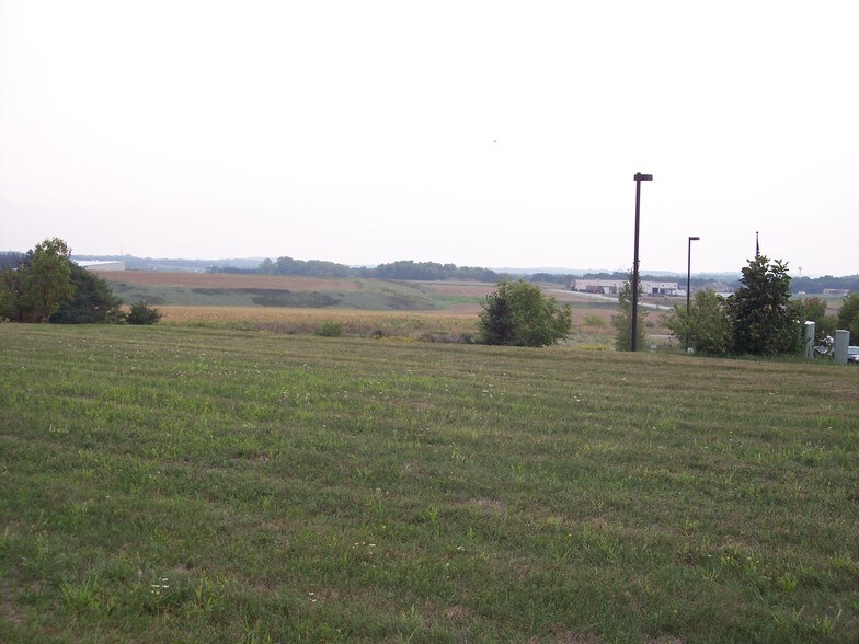 More Photos Of 251 Progress Way, Waunakee Land For Sale