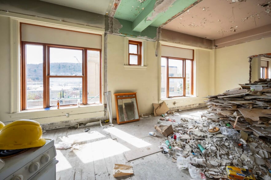 More Photos Of 2-8 W Main St, Little Falls Apartments For Sale