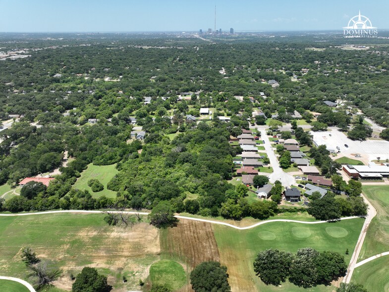 More Photos Of 2001-2005 Jenson Rd, Fort Worth Land For Sale