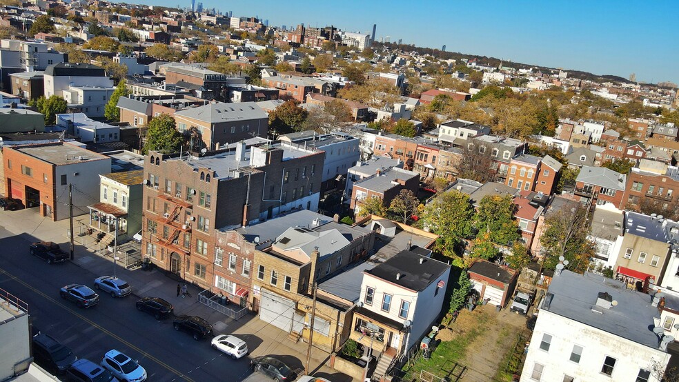 More Photos Of 1227 60th St, Brooklyn Warehouse For Sale