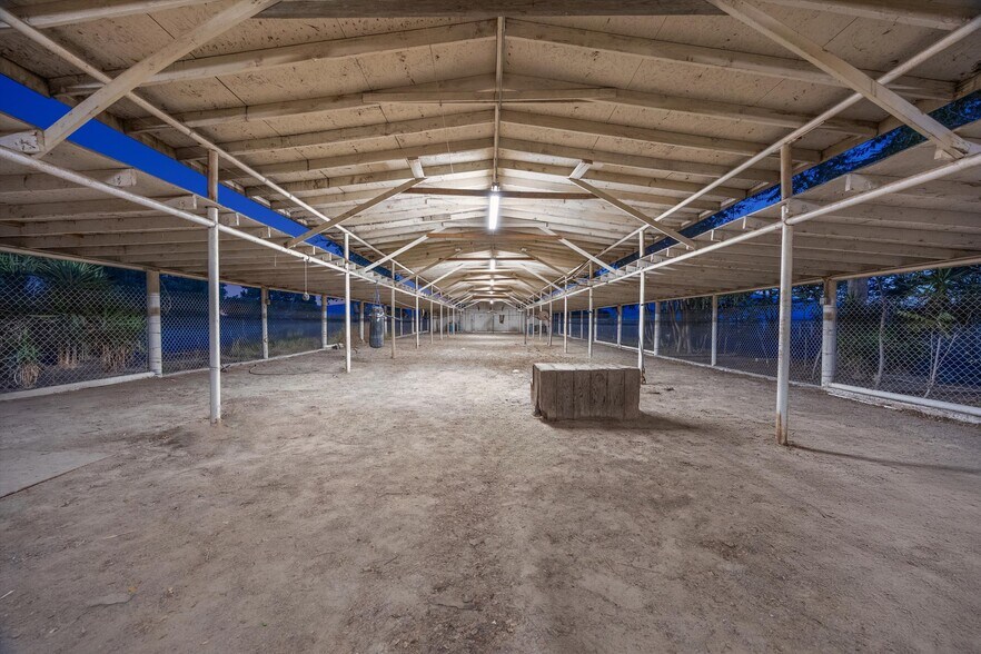 More Photos Of 8661 Herring Rd, Bakersfield Land For Sale