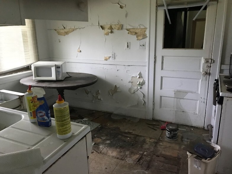 More Photos Of 3425 E 128th St, Cleveland Apartments For Sale