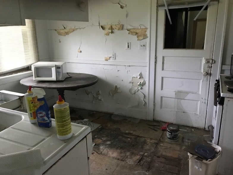 More Photos Of 3425 E 128th St, Cleveland Apartments For Sale