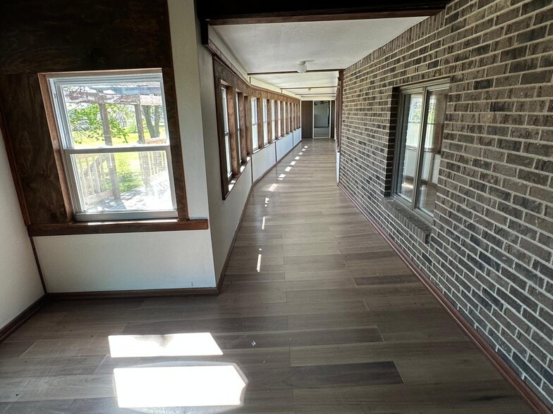 More Photos Of 1668 W Hibbard Rd, Owosso Assisted Living For Sale