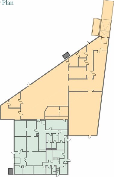 More Photos Of 2349 Rue Principale, Dunham Industrial For Sale