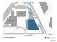 More Photos Of 740 Shades Creek Pky, Birmingham Office For Lease