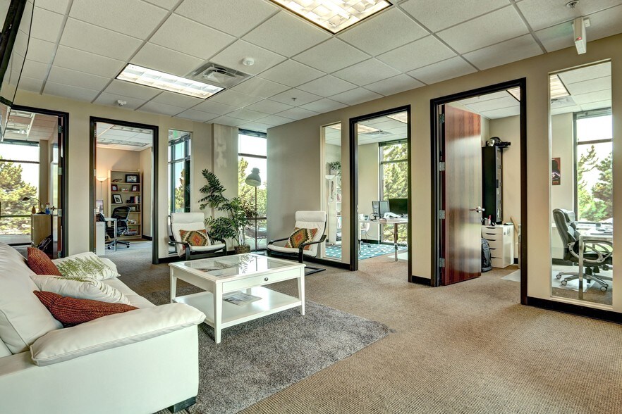 More Photos Of 7501 Village Square Dr, Castle Pines Medical For Sale