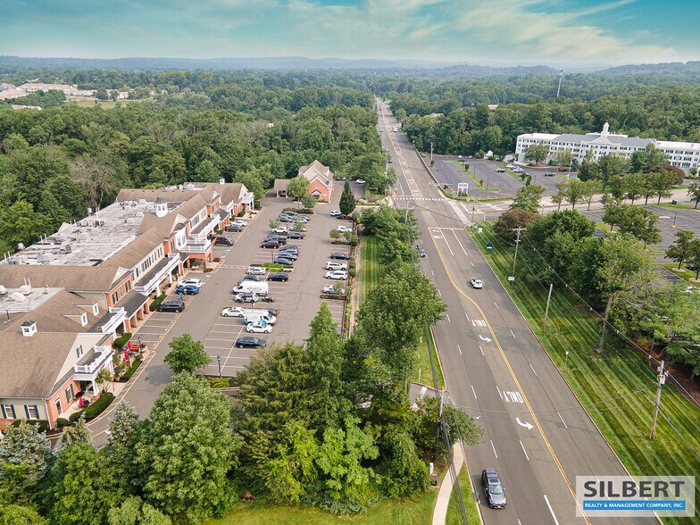 More Photos Of 665 Martinsville Rd, Basking Ridge Unknown For Lease