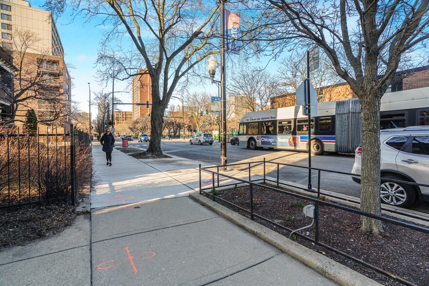 More Photos Of 4848 N Sheridan Rd, Chicago Apartments For Sale