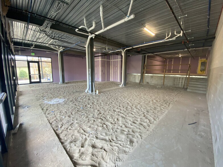More Photos Of 3100 Banks St, New Orleans Apartments For Sale