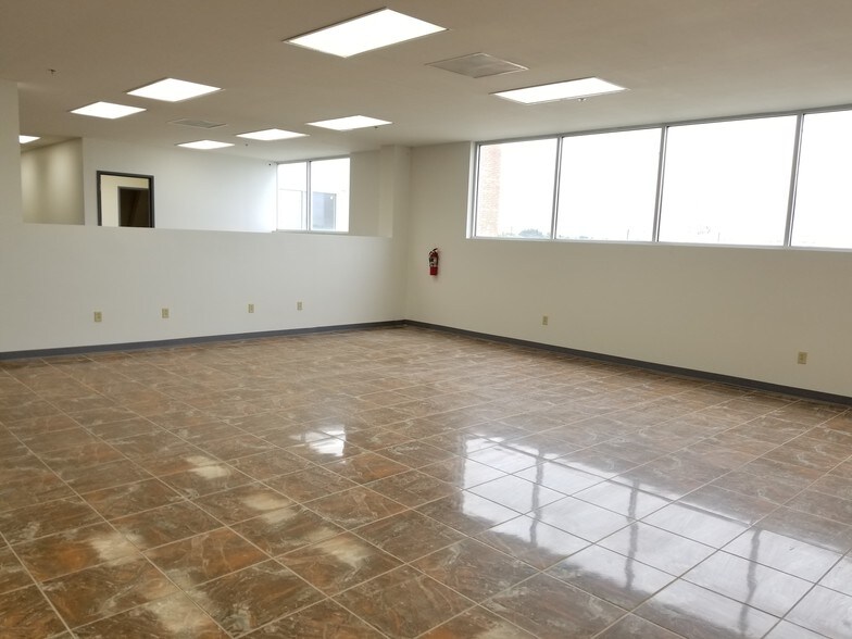 More Photos Of 14602 Presidio Square Blvd, Houston Office For Sale