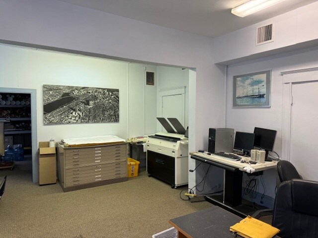 More Photos Of 674-681 Washington St, Norwood General Retail For Sale