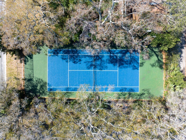 More Photos Of 5635 7th Ave N, Saint Petersburg Land For Sale
