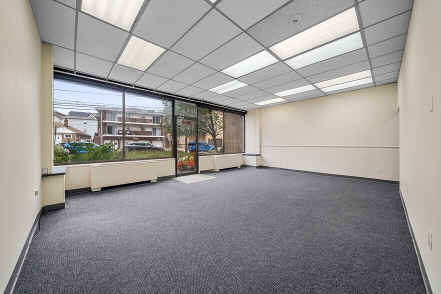 More Photos Of 9060 Palisade Ave, North Bergen Apartments For Lease