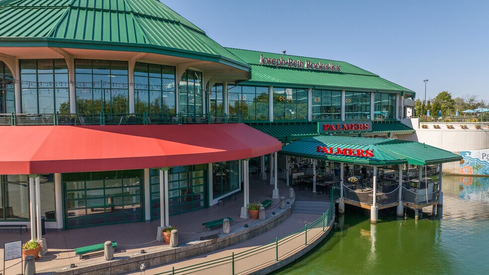 More Photos Of 190-245 Lexington Green Cir, Lexington Unknown For Lease