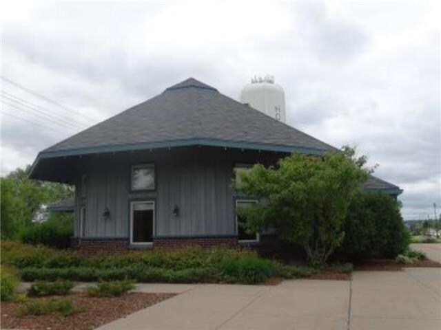 More Photos Of 10417 Excelsior Blvd, Hopkins Medical For Lease