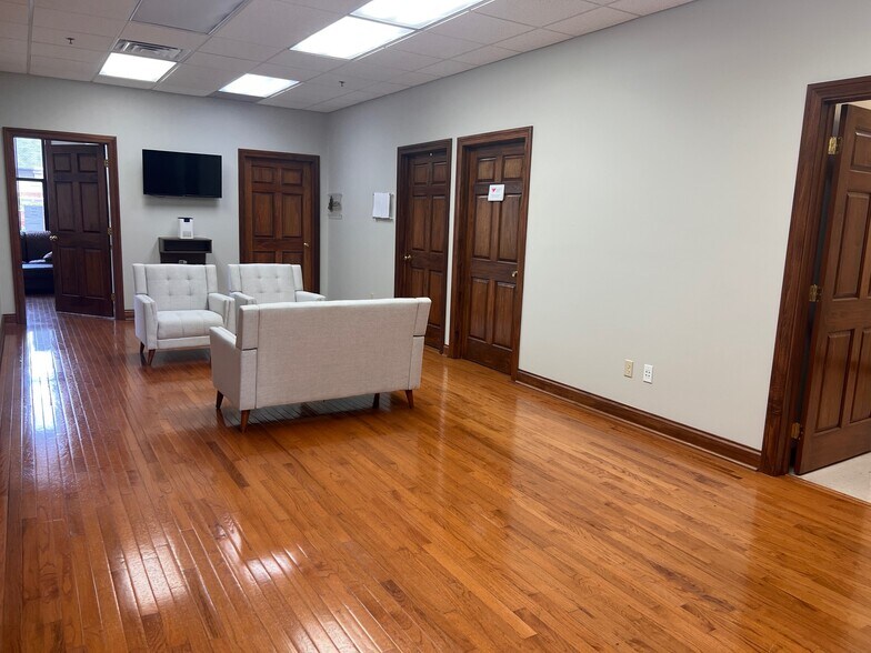 More Photos Of 917 3rd Ave, Huntington Storefront Retail Office For Lease