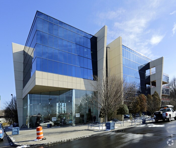 More Photos Of 1110 South Ave, Staten Island Office Residential For Lease