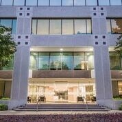 More Photos Of 2970 Clairmont Rd NE, Atlanta Medical For Lease