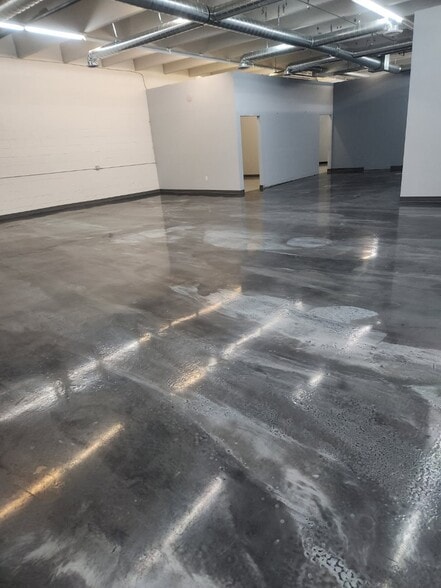 More Photos Of 4875 E Evans Ave, Denver Storefront For Lease