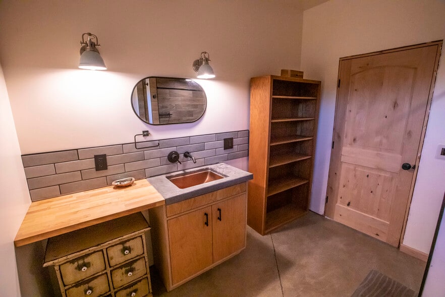 More Photos Of 4850 Hansen Rd, Loomis Land For Sale