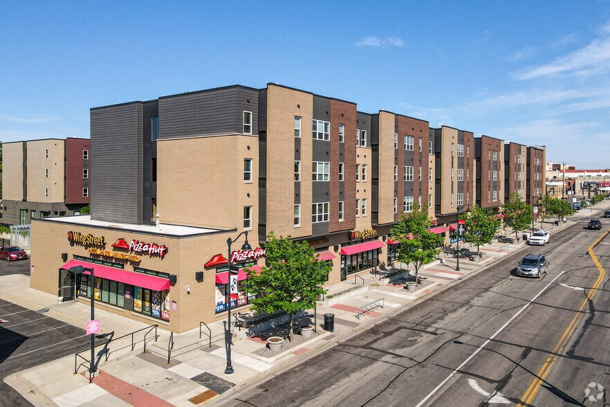 More Photos Of 305 5th Ave S, Saint Cloud Apartments For Lease