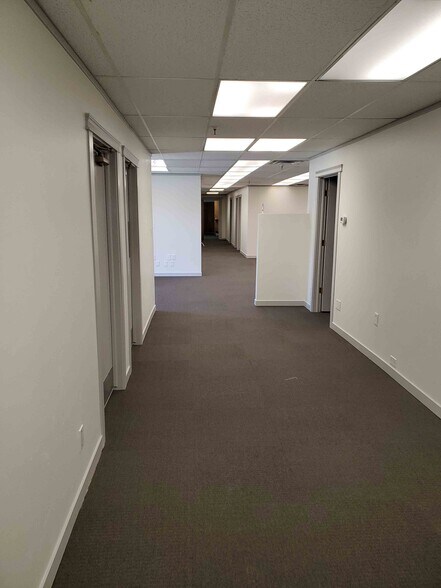 More Photos Of 665 E Anderson, Idaho Falls Light Distribution For Lease