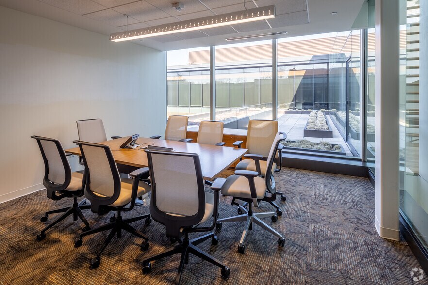 Photo of 1st Floor Ste 