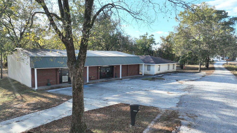More Photos Of , Pelham Unknown For Sale