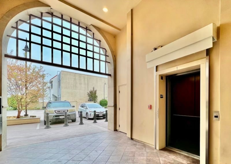 More Photos Of 416-418 E Las Tunas Dr, San Gabriel Apartments For Sale