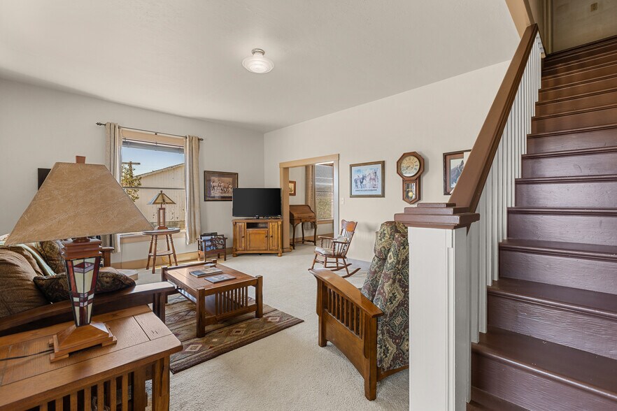 More Photos Of 14550 Valley Ford Estero, Valley Ford Land For Sale