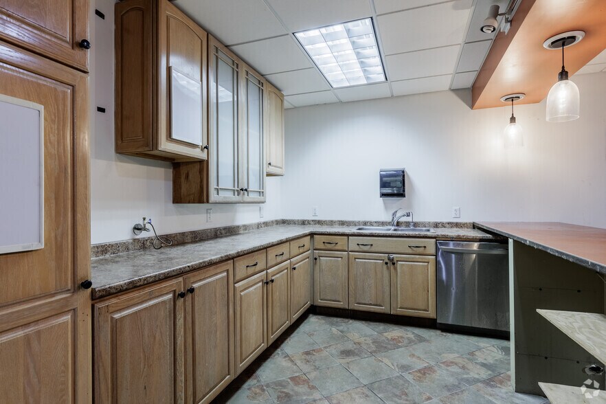 Photo of 1st Floor Ste 1