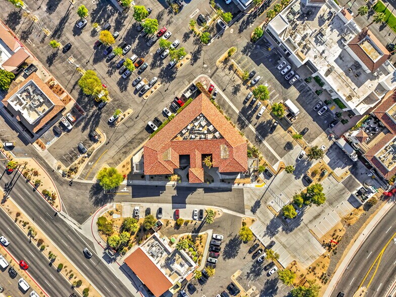 More Photos Of 73101 Highway 111, Palm Desert General Retail For Sale