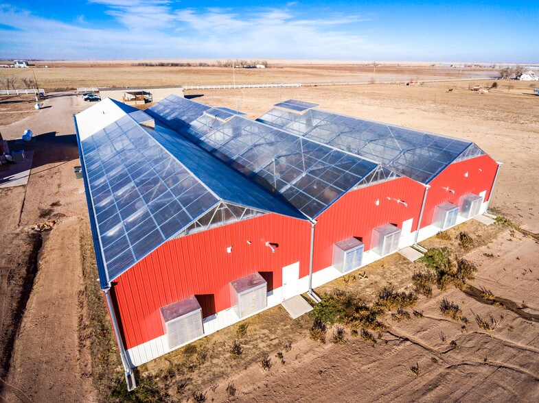 More Photos Of 40444 Bush Rd, Avondale Specialty For Sale