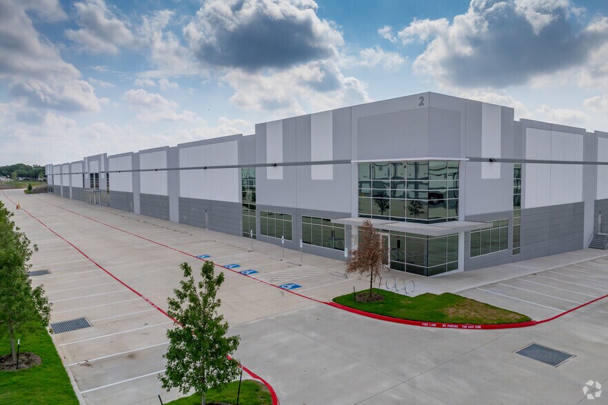 More Photos Of West Avenue and Wurzbach Parkway, San Antonio Unknown For Lease