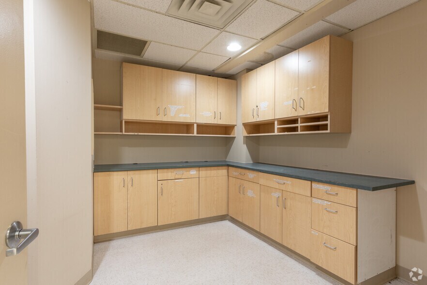 Photo of 1st Floor Ste 100