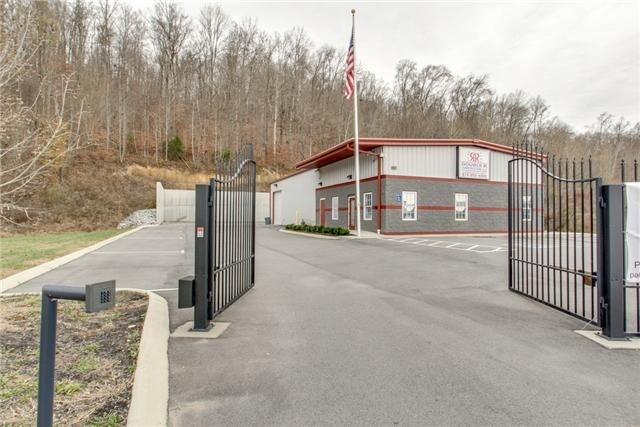More Photos Of 156 Petro Rd, Kingston Springs Office For Lease