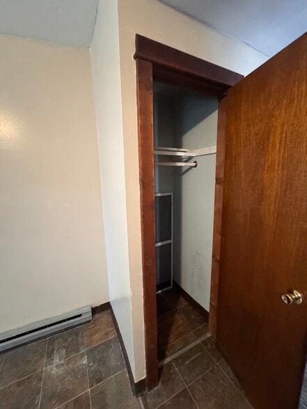 More Photos Of 8 John St, Rensselaer Multifamily For Sale
