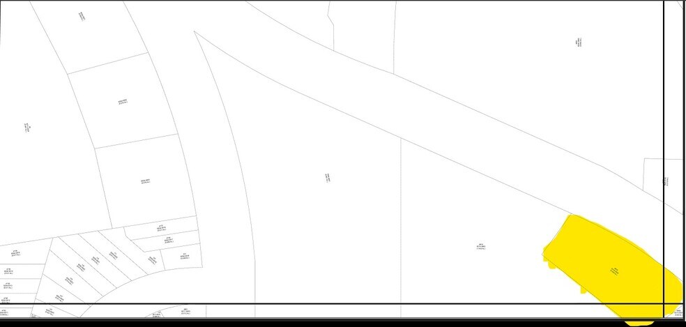 More Photos Of 4635 S Capitol St SW, Washington Drugstore For Lease